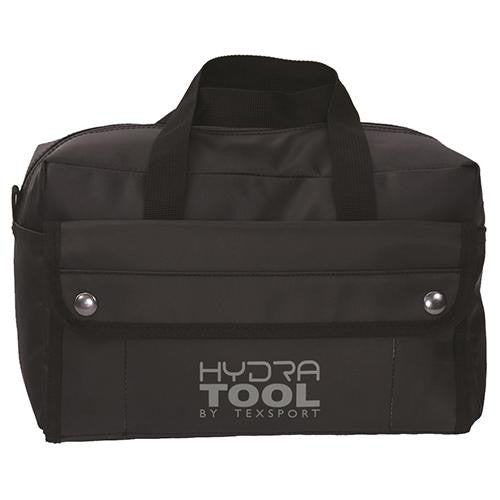 Hydra - Tool Bag