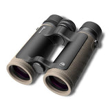 Signature HD Binocular - 8x42mm, Roof Prism, Black