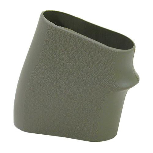 Handall Sleeve Grip - Small Size Sleeve, Olive Drab Green