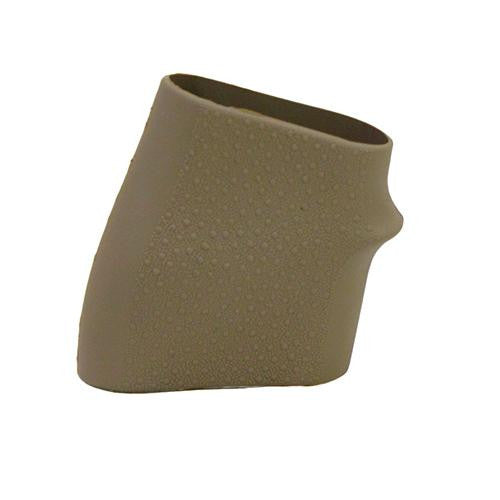 Handall Sleeve Grip - Jr, Small ize Grip Sleeve, Flat Dark Earth