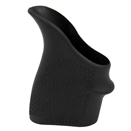 Handall Grip Sleeve - BGS Shield 45 Kahr P9, Black