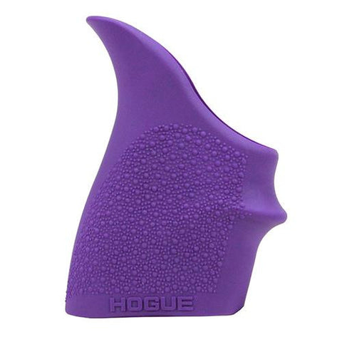 Handall Sleeve Grip - BGS, Sheild 45 and Kahr P9, Purple