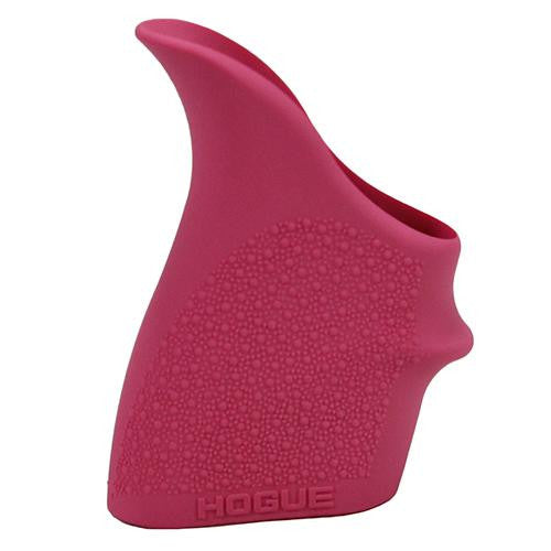 Handall Sleeve Grip - BGS, Sheild 45 and Kahr P9, Pink