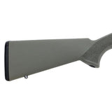 10-22 Overmolded Stock - Takedown, .920 Barrel, Olive Drab Green