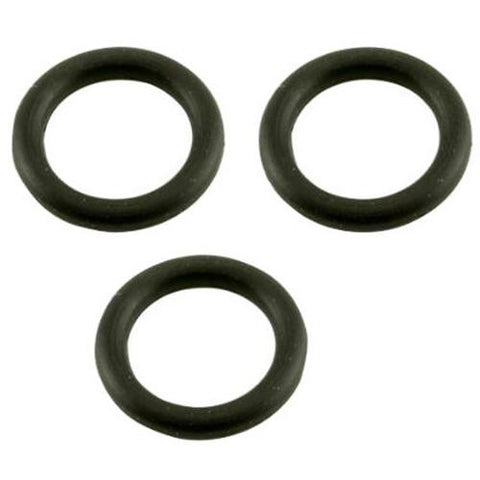 Strike Primer - Replacement Adapter O Rings, Per 3