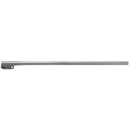 Pro Hunter Barrel, 6.5 Creedmoor, 28" Barrel, Stainless Steel