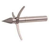 Broadheads - Trident