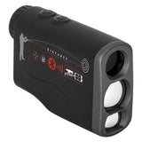 Laser Ballistics Laser Rangerfinder - 1000, Bluetooth