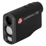 Laser Ballistics Laser Rangerfinder - 1500, Bluetooth