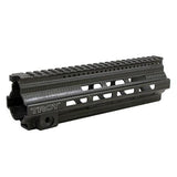 9" HK416 Revolution BattleRail 5.56mm