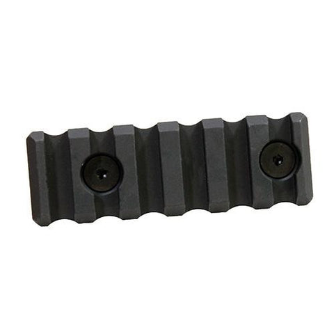 Picatinny Rail Section for KM Handguard