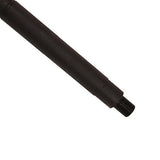 Barrel Assembly CMV CHF 5.56-1:7 - 18" S2W Rifle