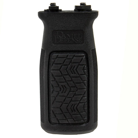 M-Lok Vert Foregrip, Black