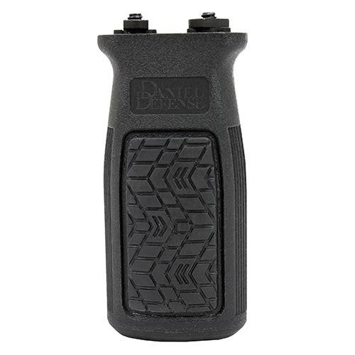 Vertical Foregrip - M-Lok, Tornado