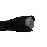 TK47UE LED Flashlight