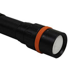 SD11 LED Dive Light