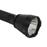 TK32 LED Flashlight