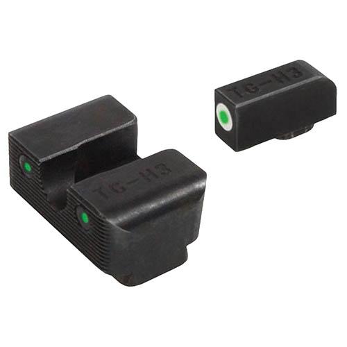 TFX Pro Sight M2 Set, Walther PPS