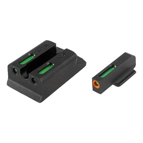 TFX Sight Set - P{ro, Walther