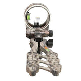 Hyper-Strike 5 Light, DDP - Realtree Xtra