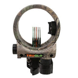 Hyper-Strike 5 Light, DDP - Realtree Xtra