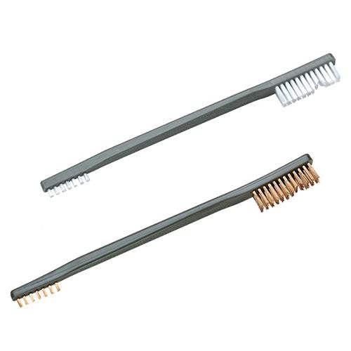 2 Pack Bore Brush - .27 Caliber