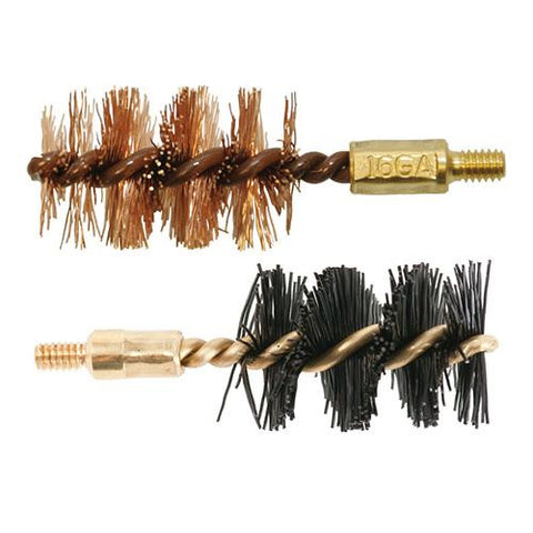 2 Pack Bore Brush - 16 Gauge