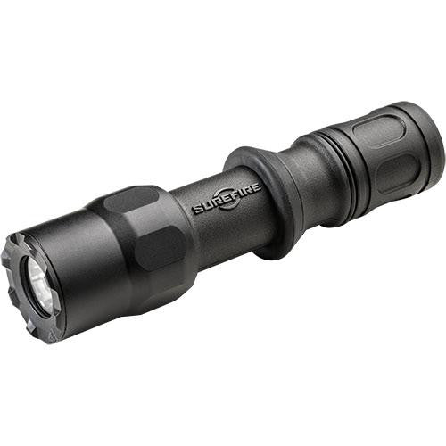 G2Z Combat Light with MaxVision, High Output LED