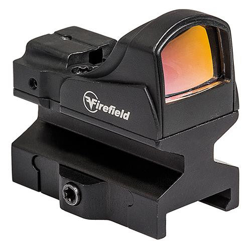 Impact Mini - Reflex Sight