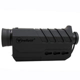 1-8x16mm Digital Night Vision Monocular