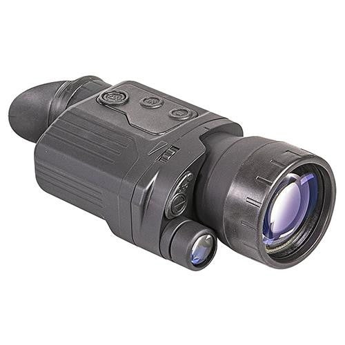 Digiforce 860VS Digital Night Vision Monocular