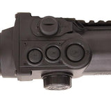 Apex XQ50 Thermal Weapon Sight Weaver