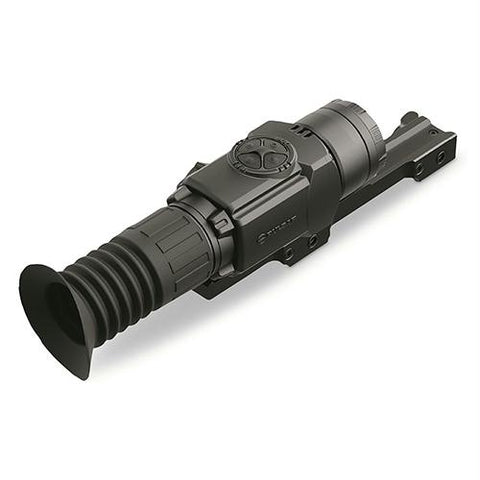 Core RXQ30V Thermal Sight