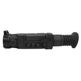 Thermal Imaging Scope - Trail XQ50