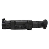 Thermal Imaging Scope - Trail XP38