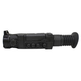 Thermal Imaging Scope - Trail XP50