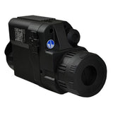 Thermal Imaging Scope - XQ23V