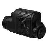 Thermal Imaging Scope - XQ23V