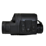 Thermal Imaging Scope - XQ23V