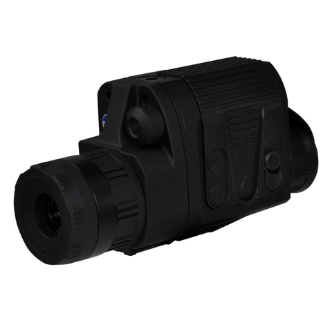 Thermal Imaging Scope - XQ30V