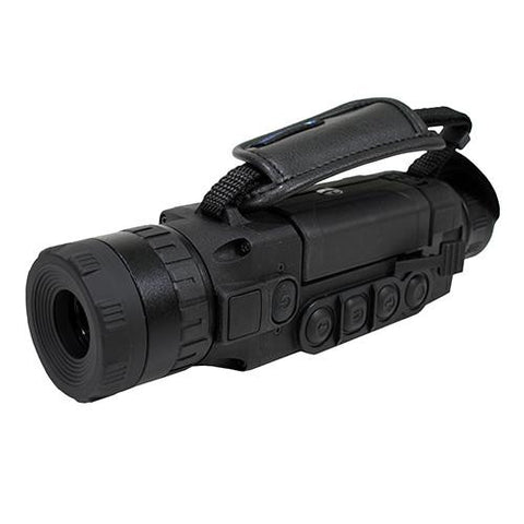 Thermal Imaging Scope - Helion XQ30F