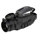 Thermal Imaging Scope - Helion XQ38F