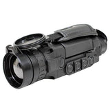 Thermal Imaging Scope - Helion XQ50F