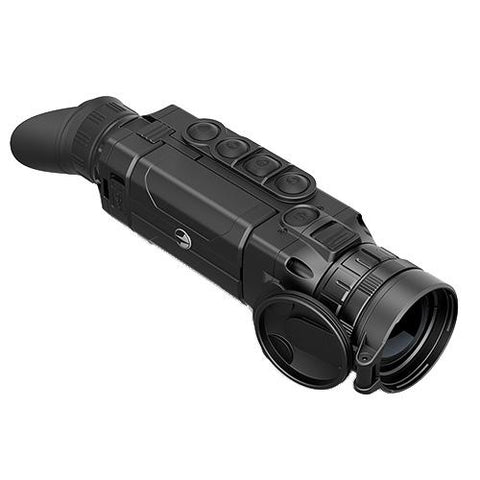 Thermal Imaging Scope - Helion XP28