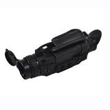 Thermal Imaging Scope - Helion XP38