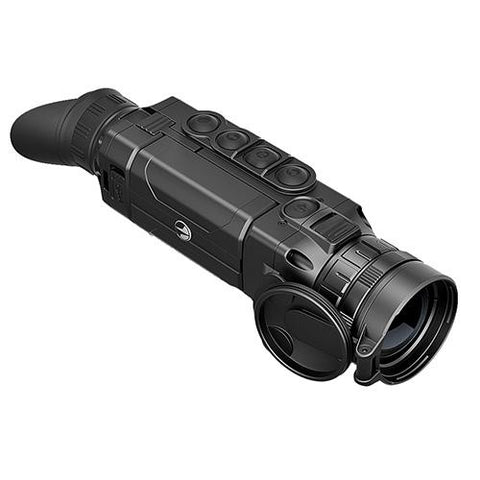 Thermal Imaging Scope - Helion XP50