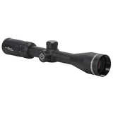 Core HX Scope - 3-9x40mm, HBR Hunter's Ballistic