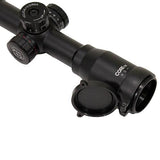 Core TX 4x32mm, AR-223 BDC Riflescope