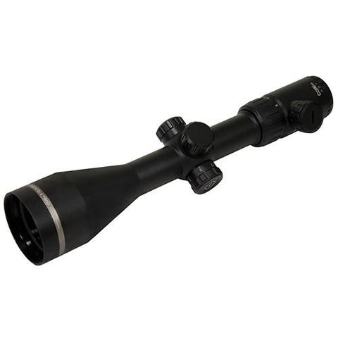 Core HX Scope - 3-9x40mm, HBR Hunter's Sot