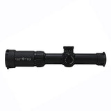 Core TX, 1-4x24mm, AR-223, Riflescope, BDC Reticle, Black